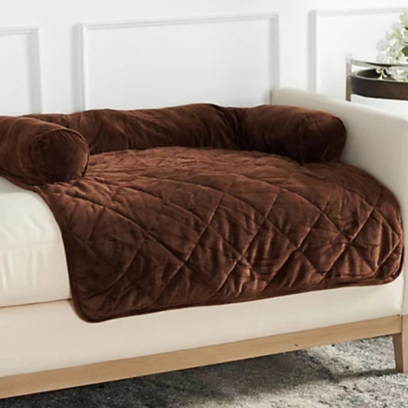 Dog Birthday 🎂 Cake Toy NEW - Picture 13 of 14